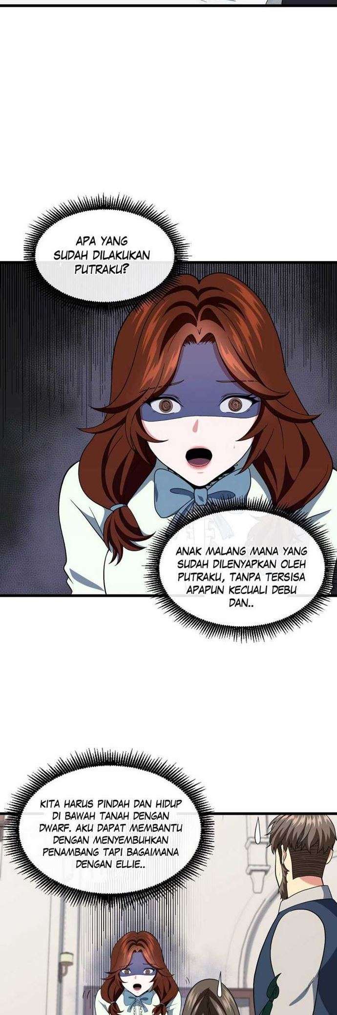 Halaman 38