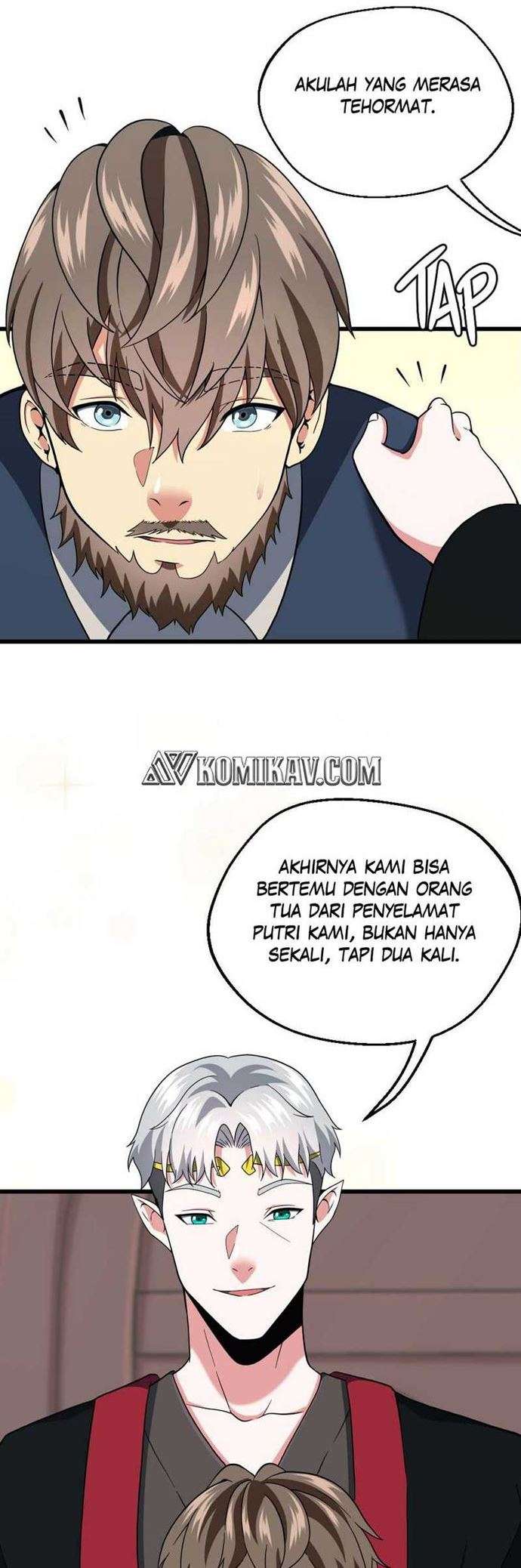 Halaman 42