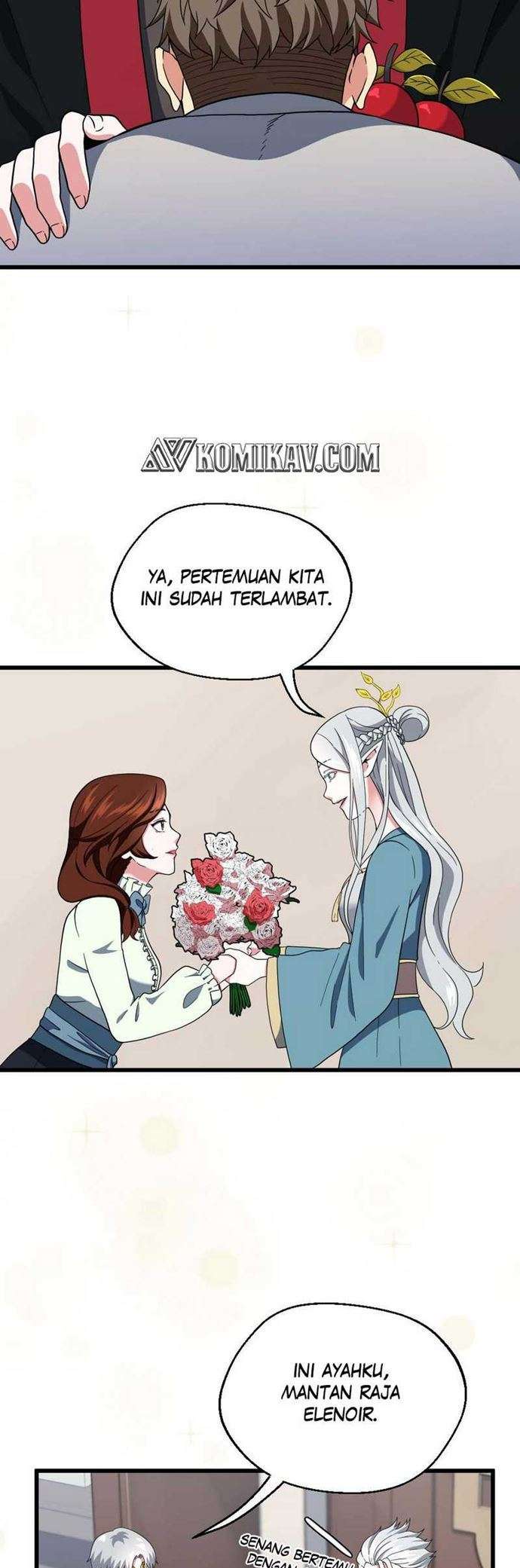 Halaman 43