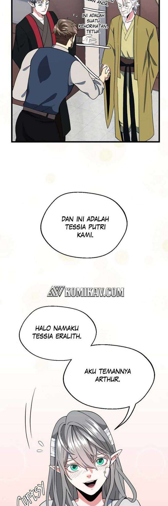 Halaman 44