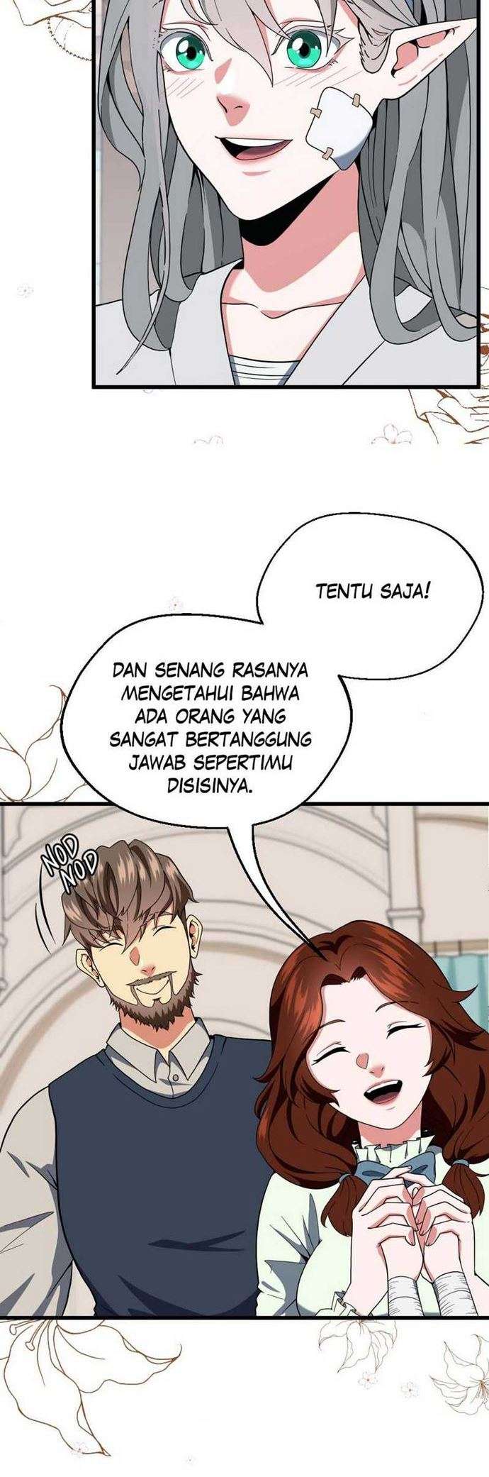 Halaman 49