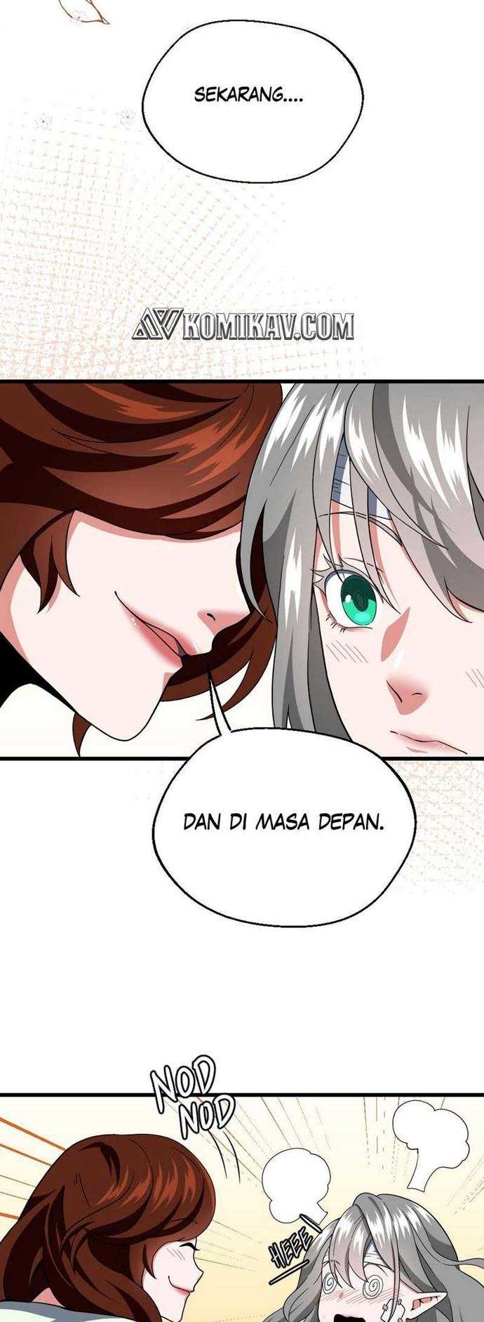 Halaman 50