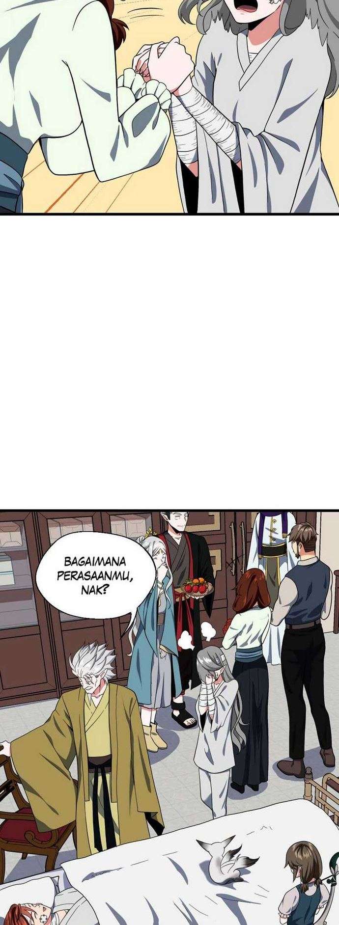 Halaman 51