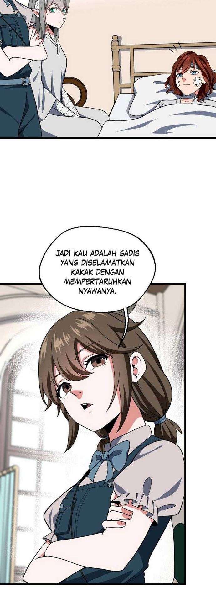 Halaman 55