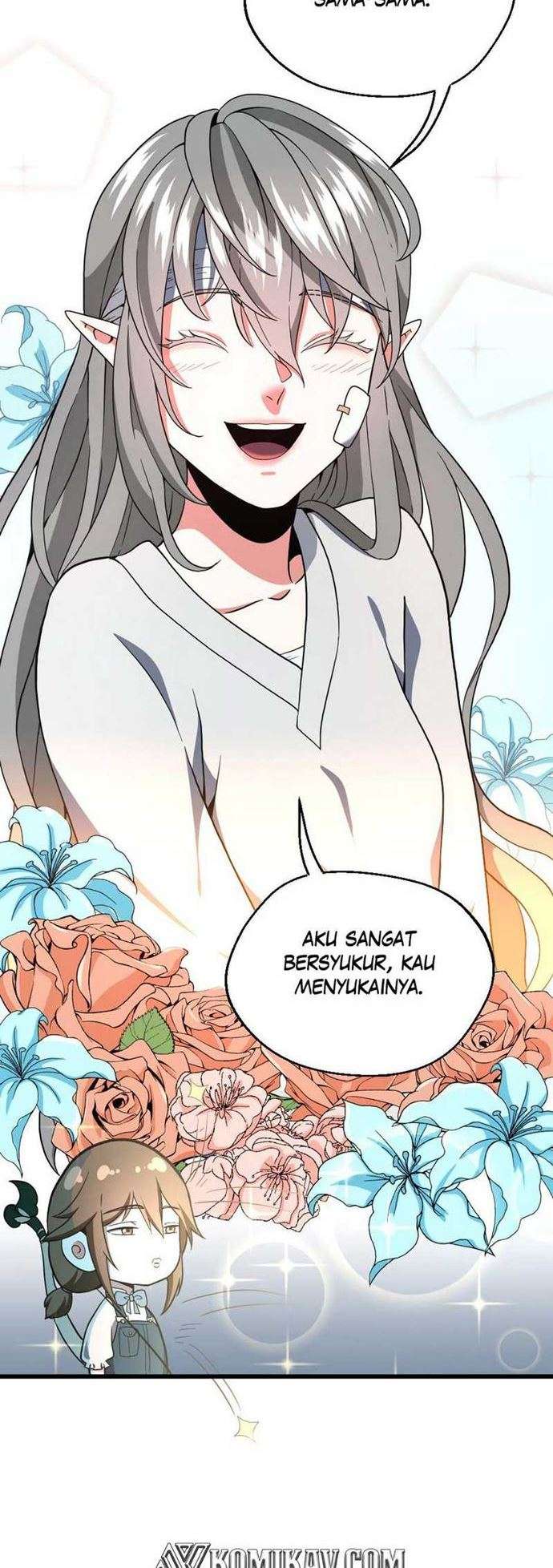 Halaman 58