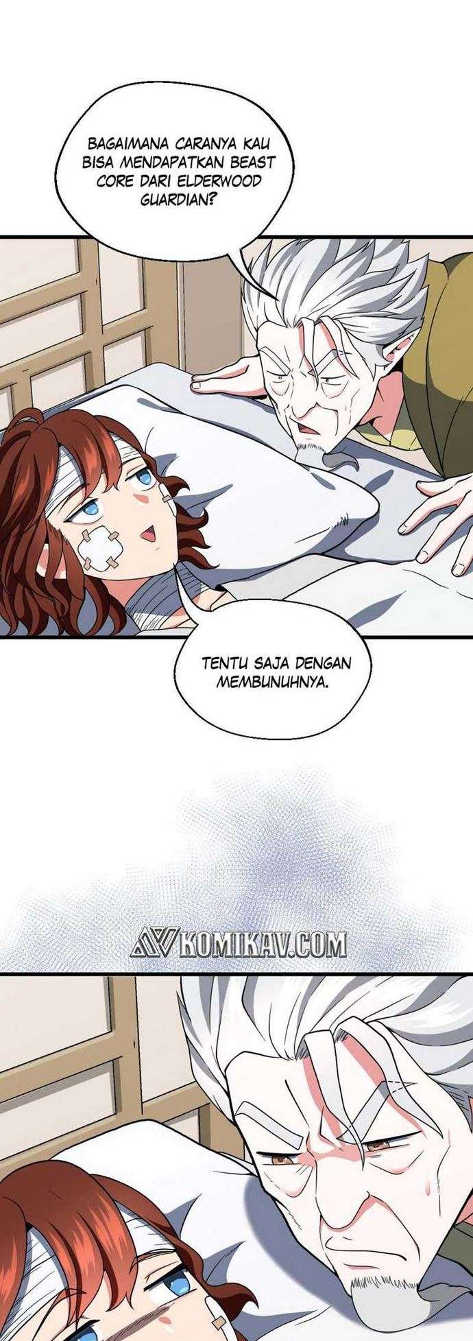 Halaman 61
