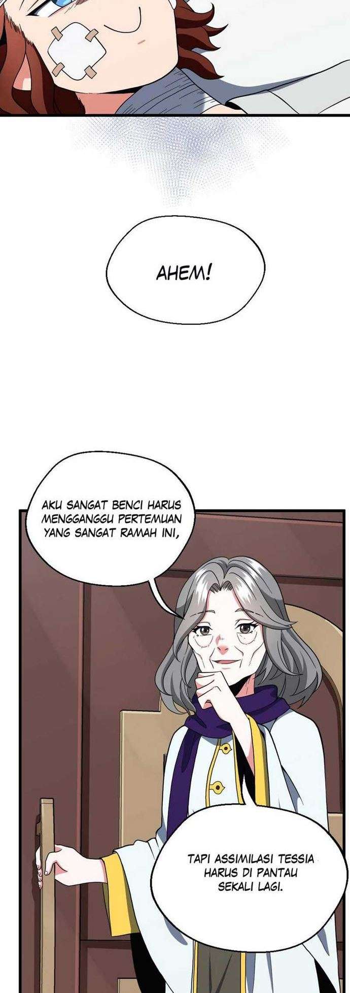 Halaman 62