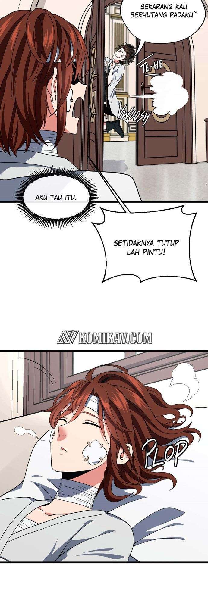 Halaman 71