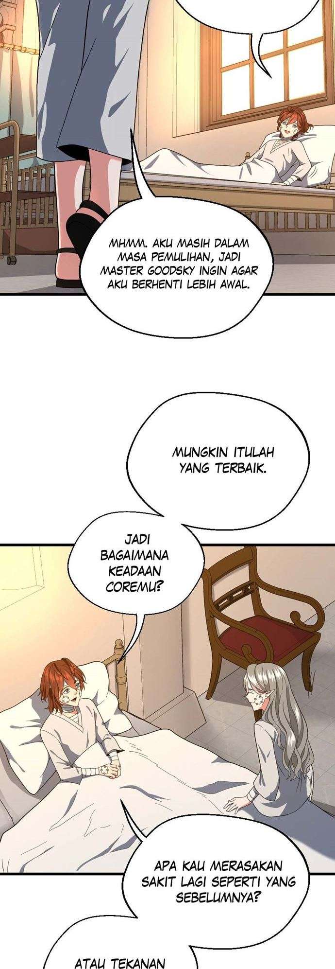 Halaman 74