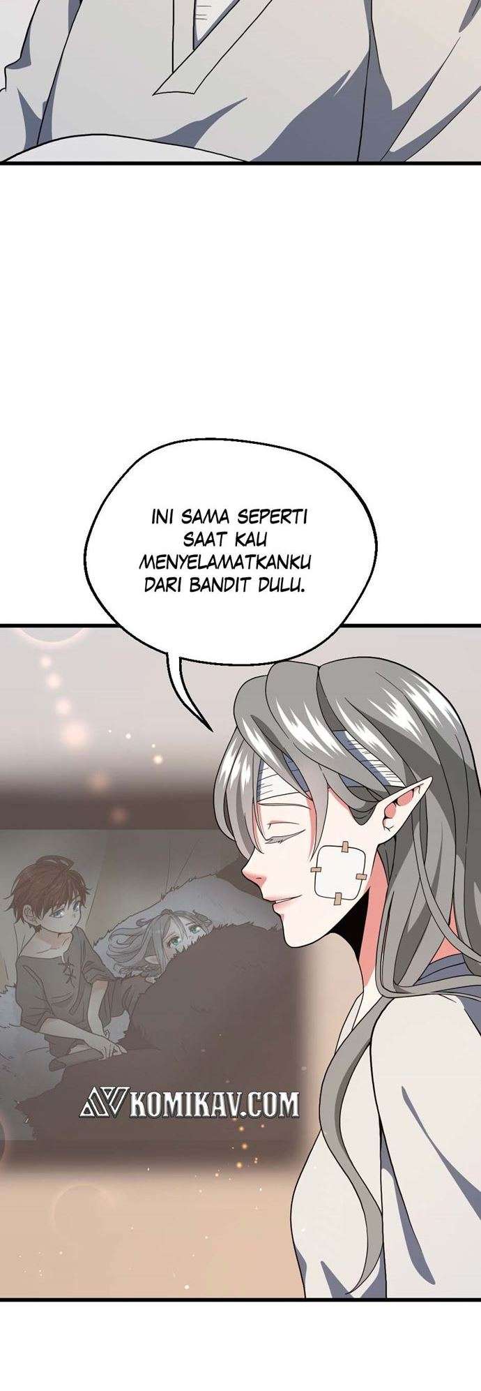 Halaman 77