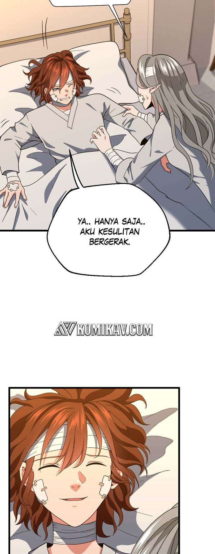 Halaman 79