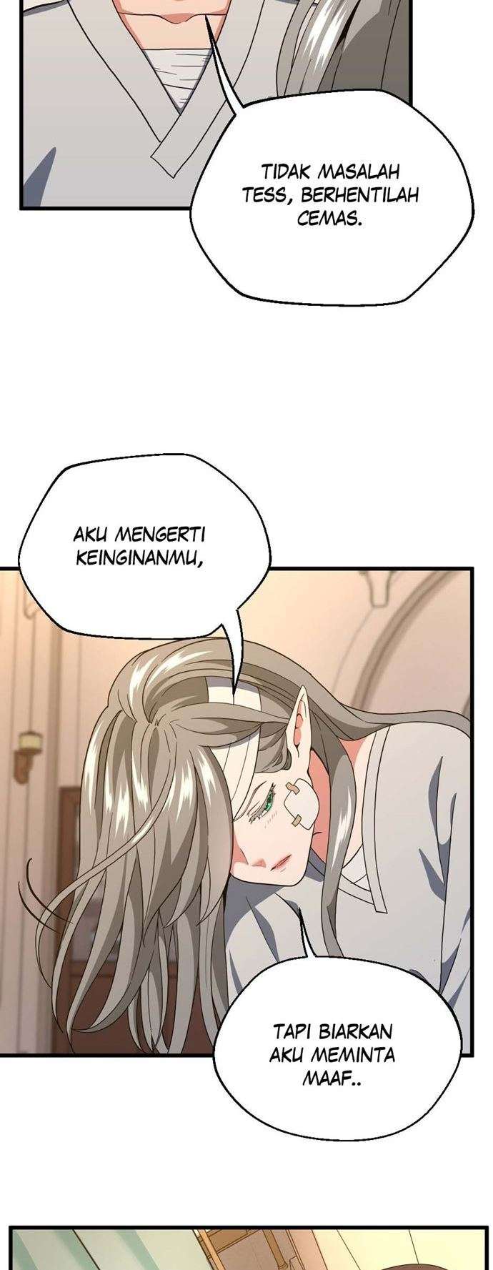 Halaman 80