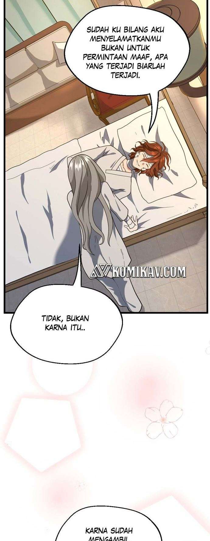 Halaman 81