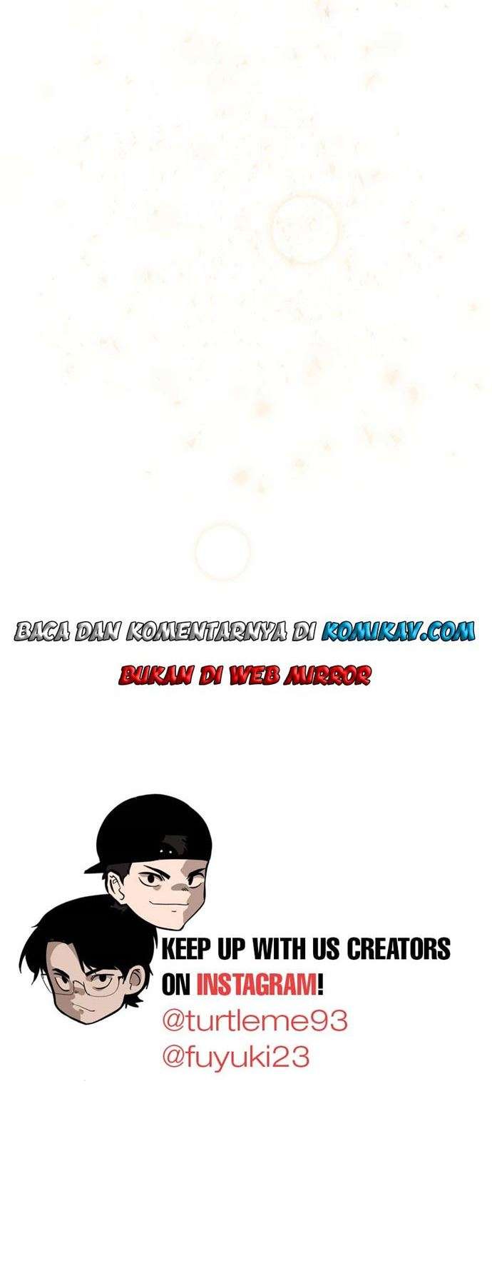 Halaman 84