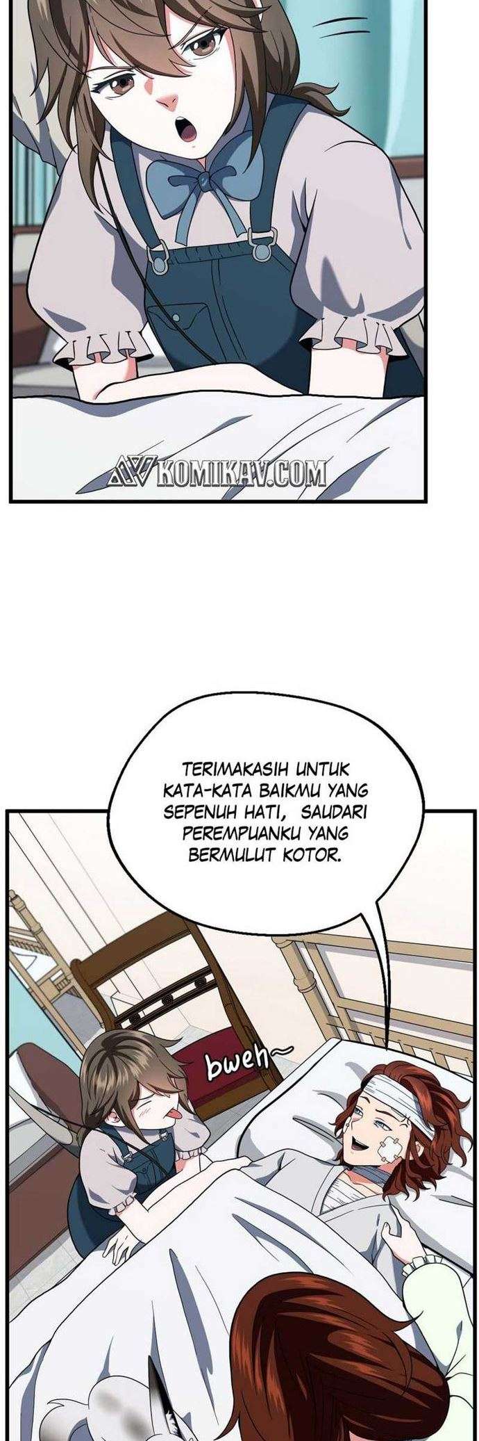 Halaman 34