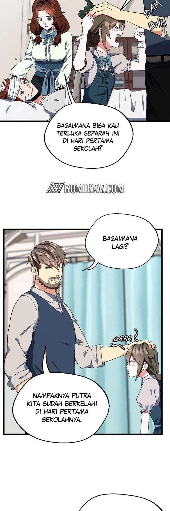 Halaman 36