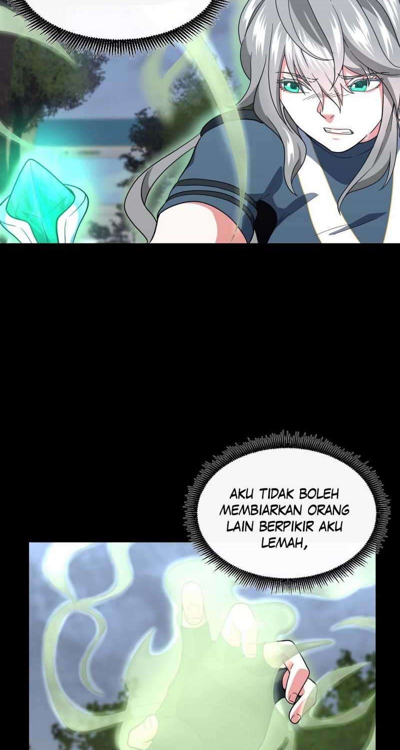 Halaman 37