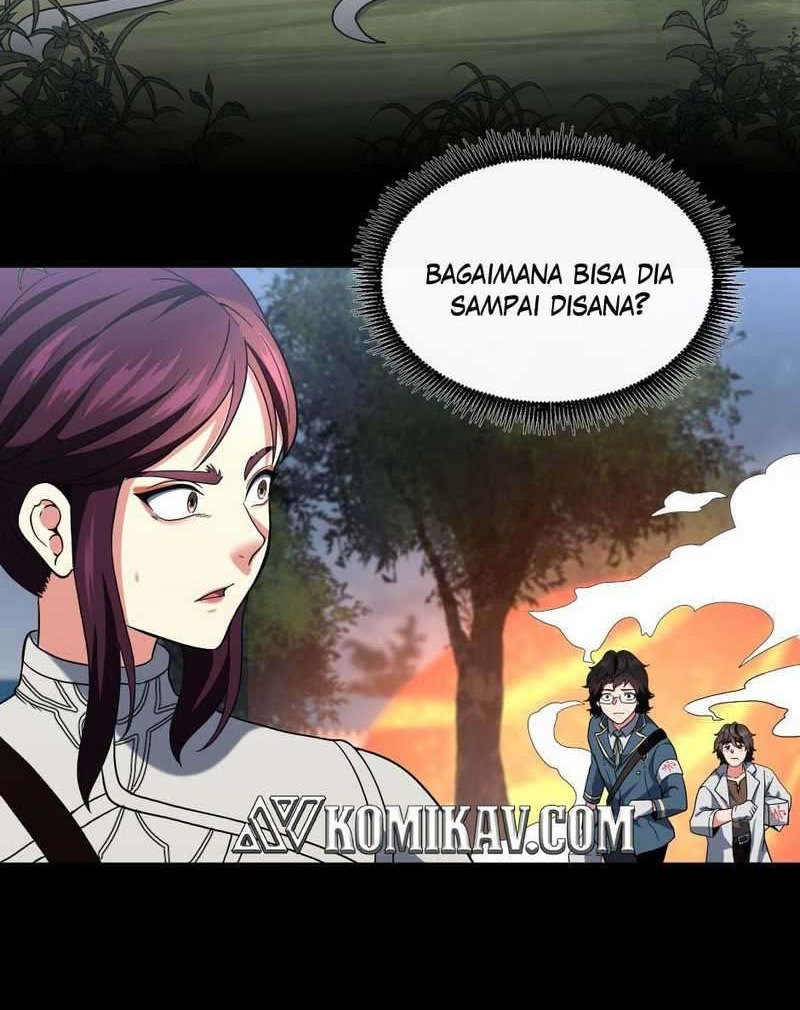 Halaman 63