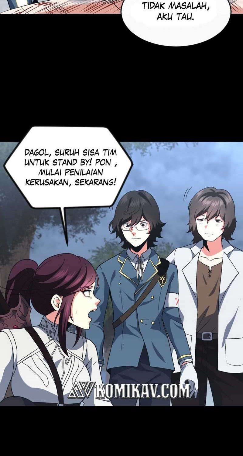 Halaman 65