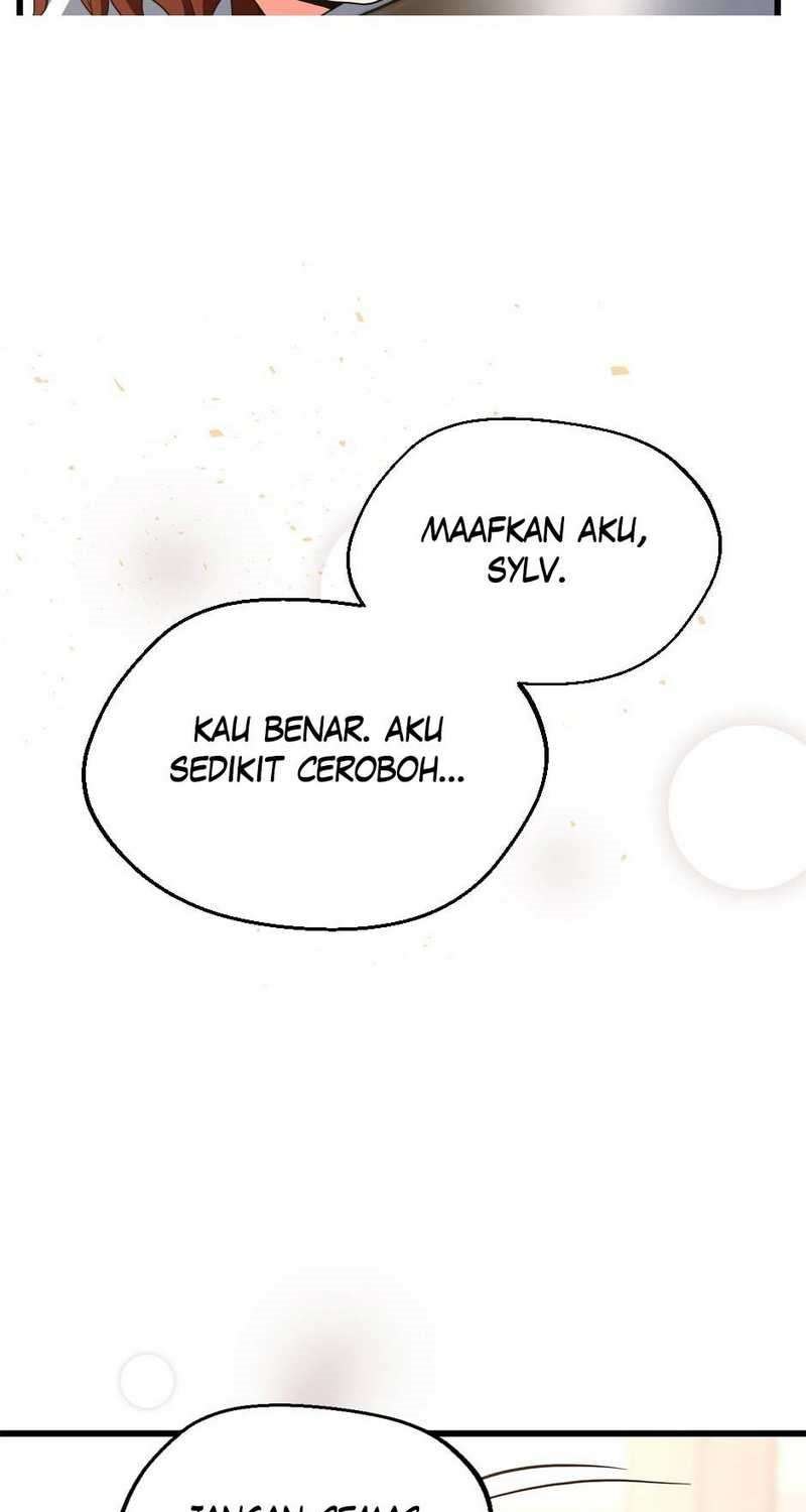 Halaman 75