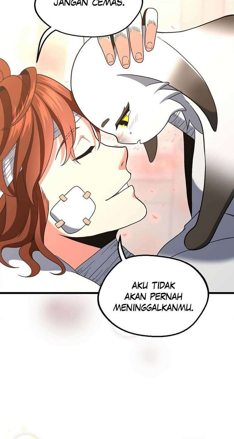 Halaman 76