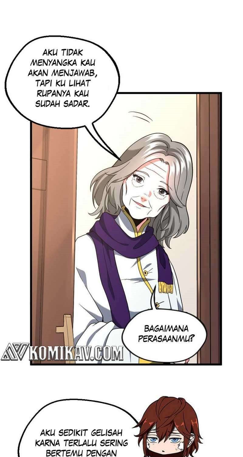 Halaman 79