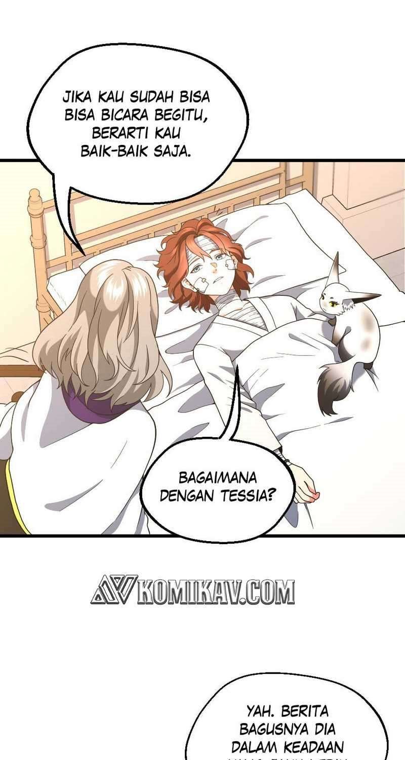 Halaman 81