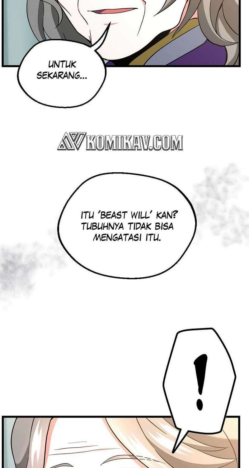 Halaman 83