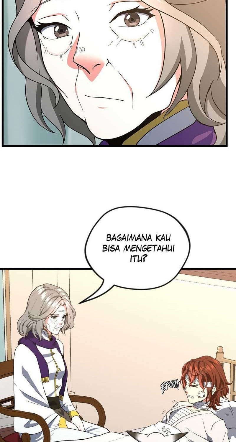 Halaman 84