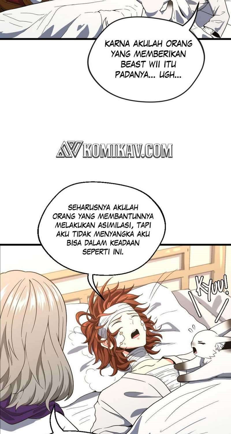 Halaman 85