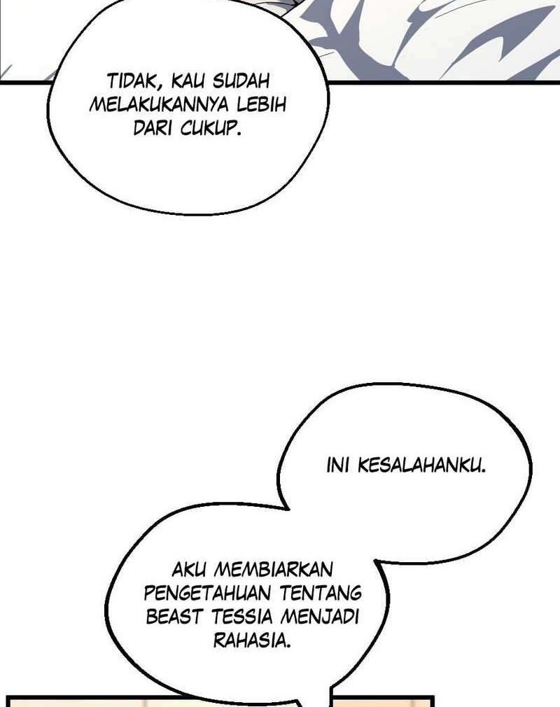 Halaman 86