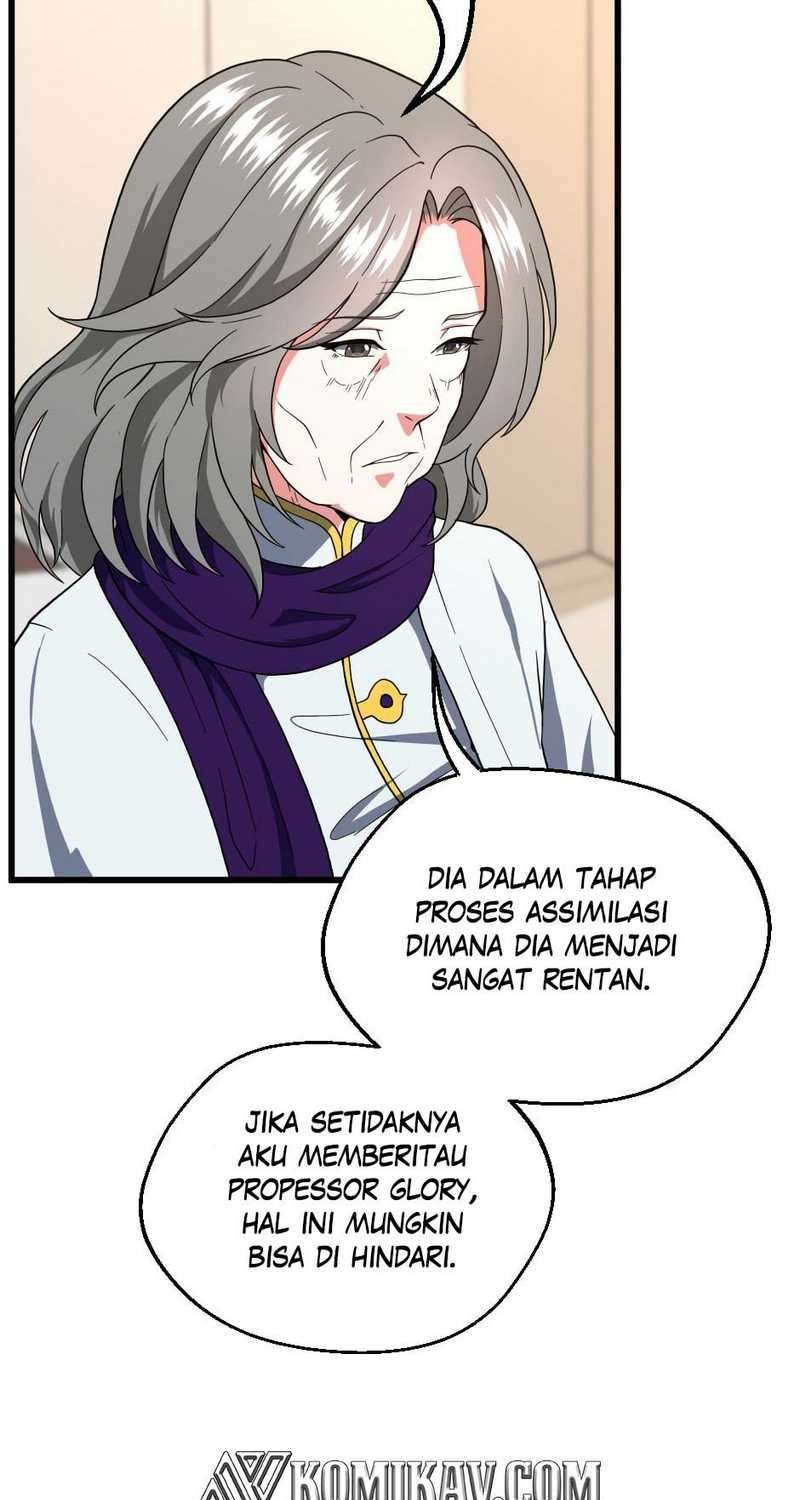 Halaman 87