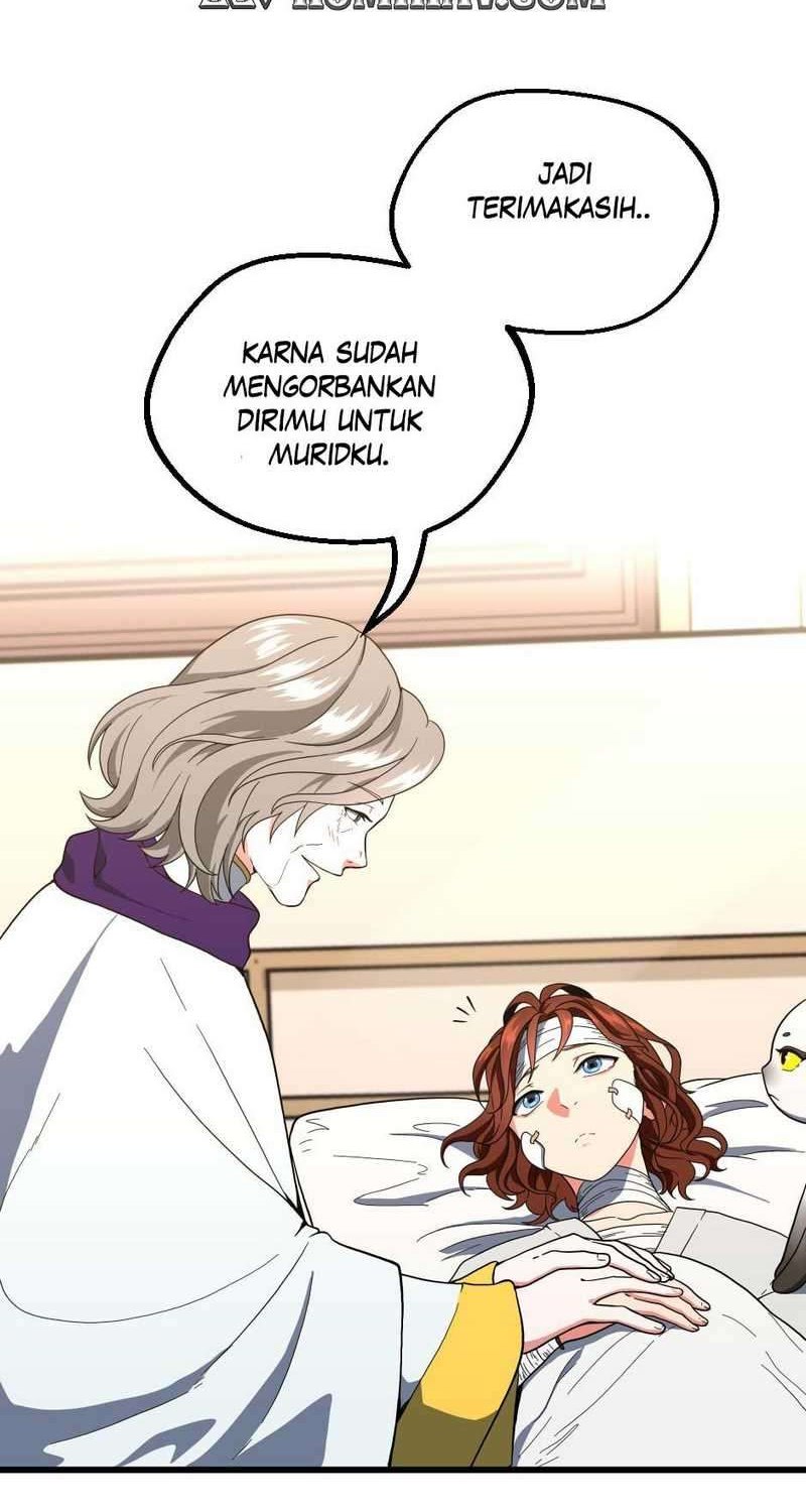 Halaman 88