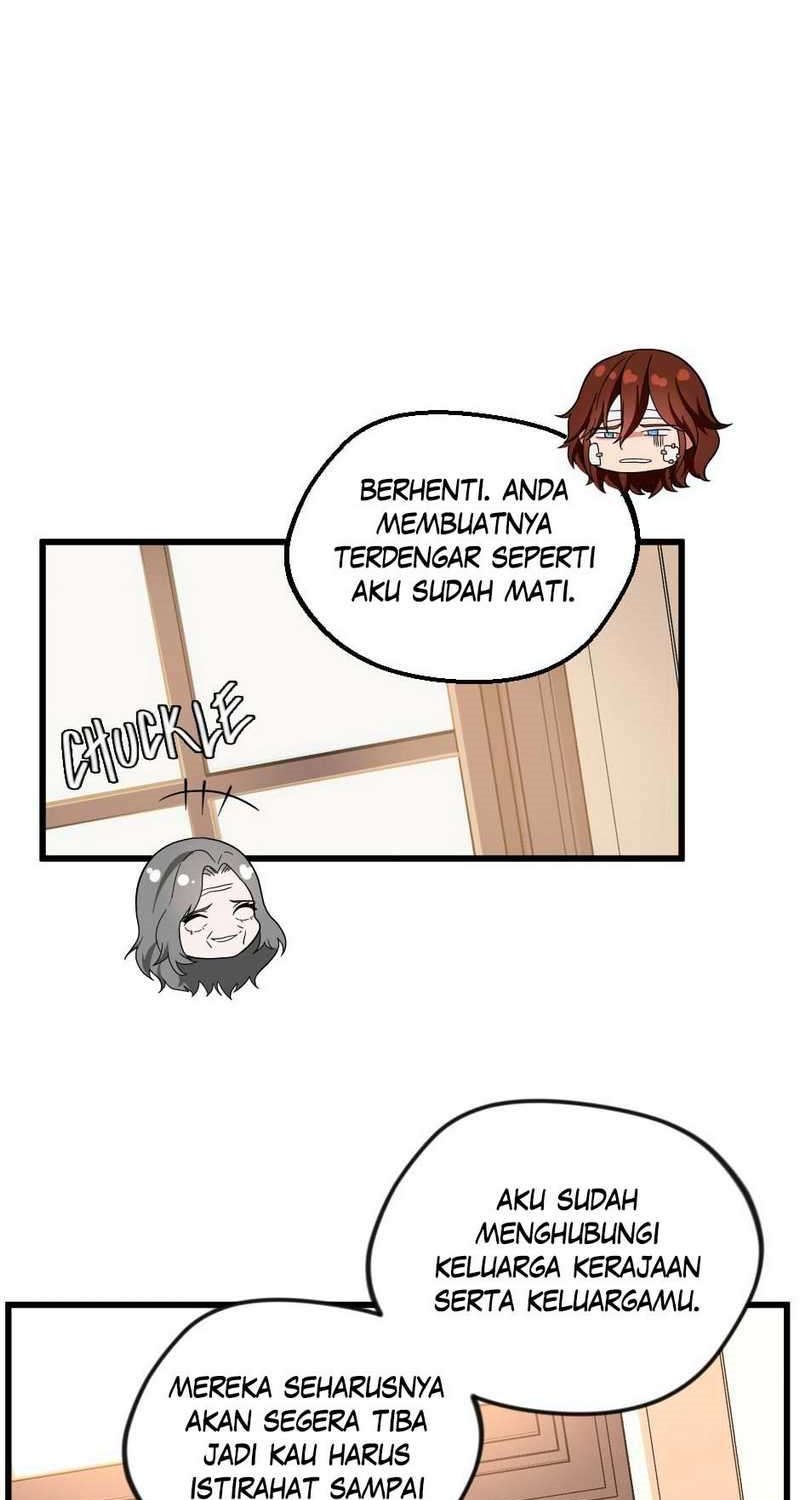 Halaman 89