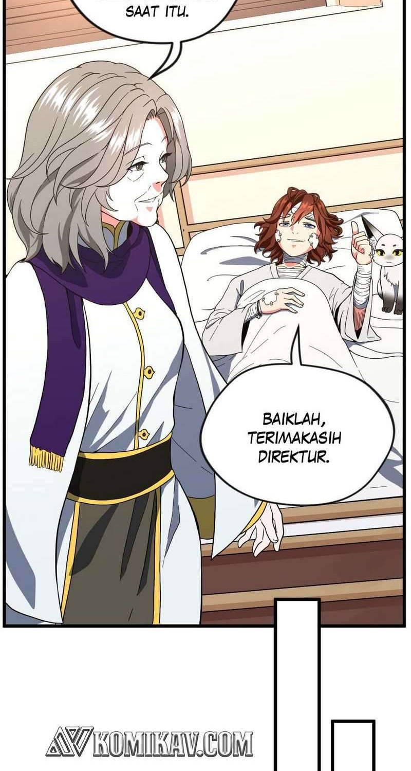 Halaman 90
