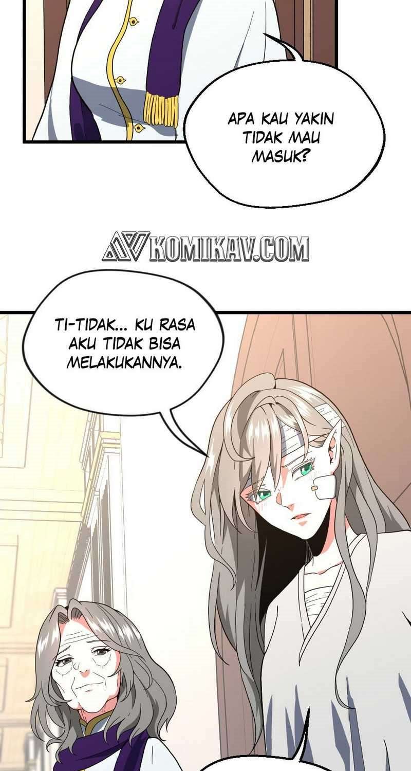 Halaman 93