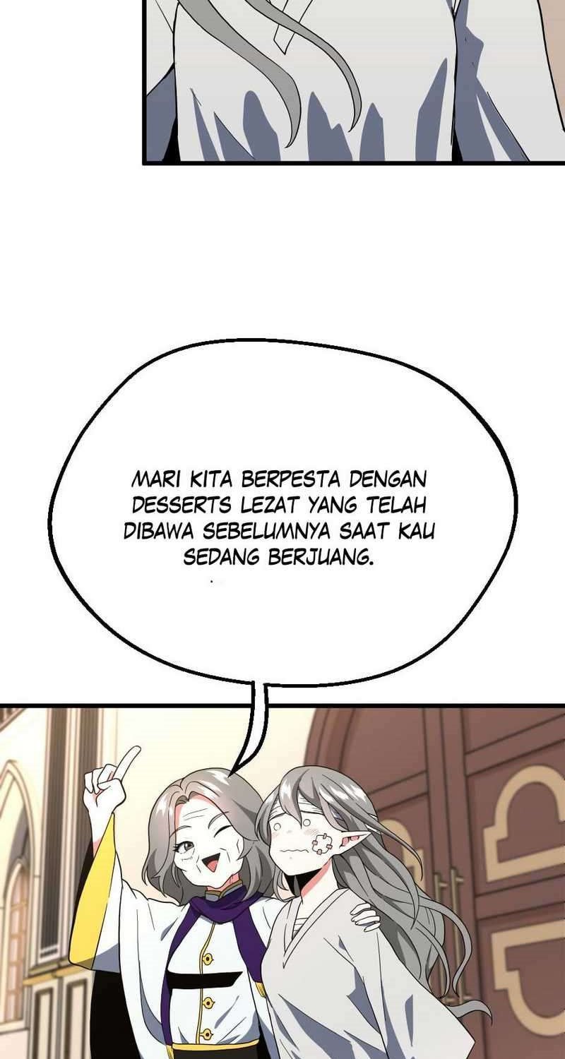 Halaman 95