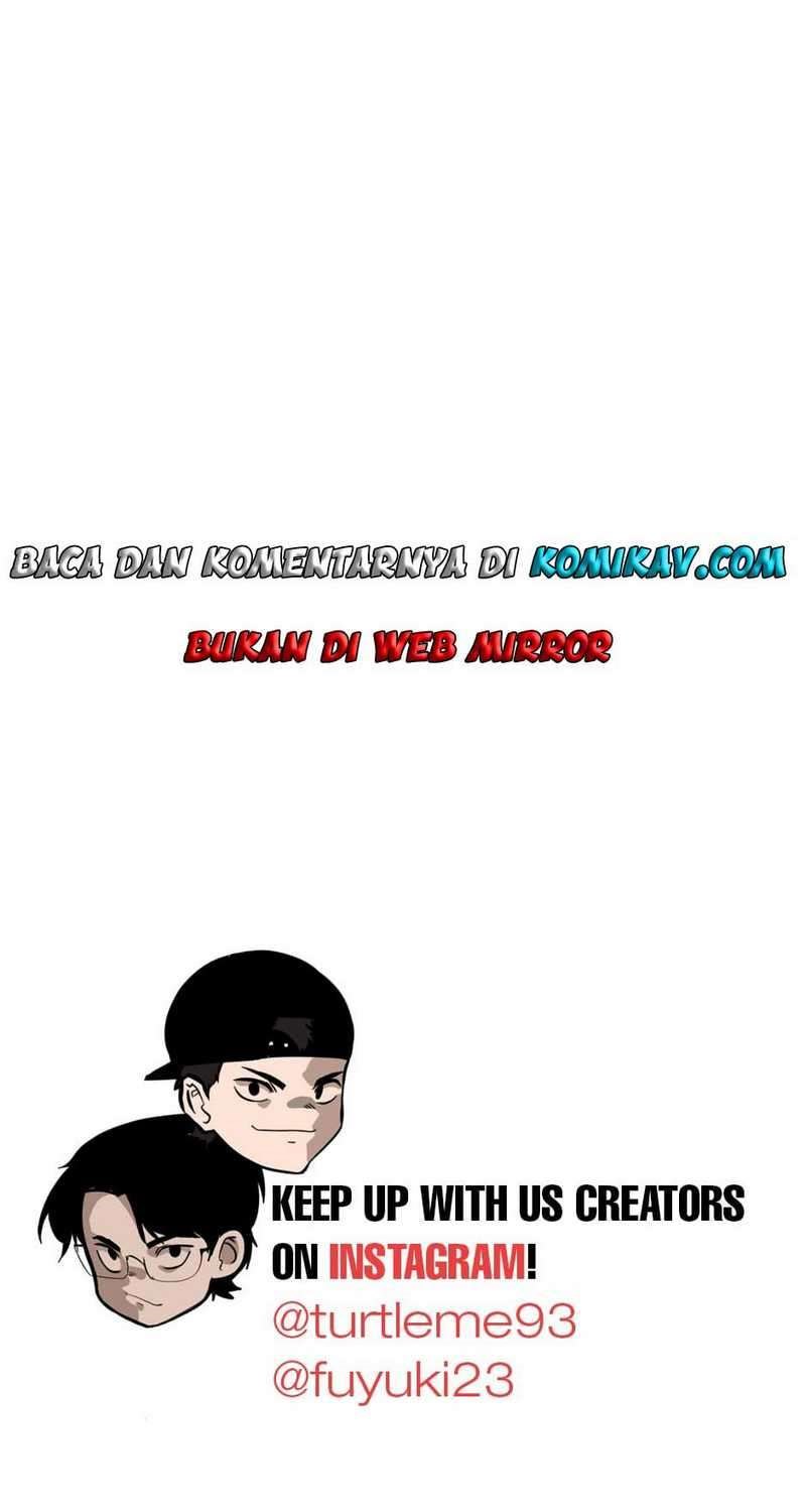 Halaman 99