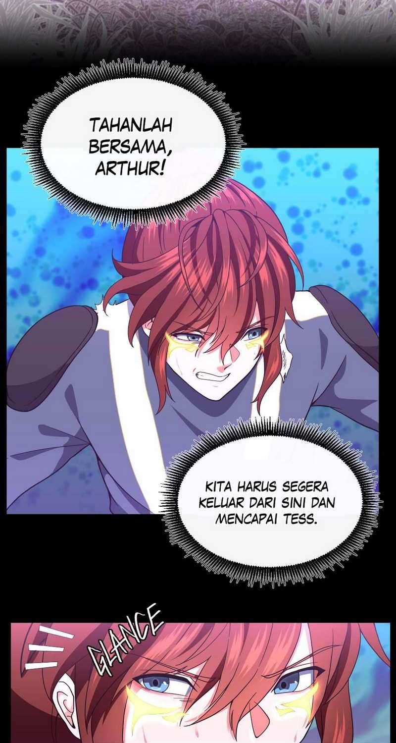 Halaman 147