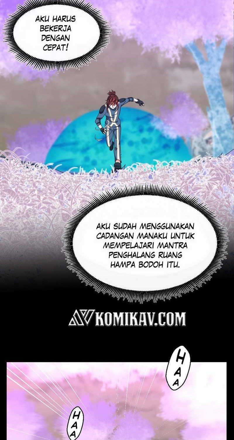 Halaman 150