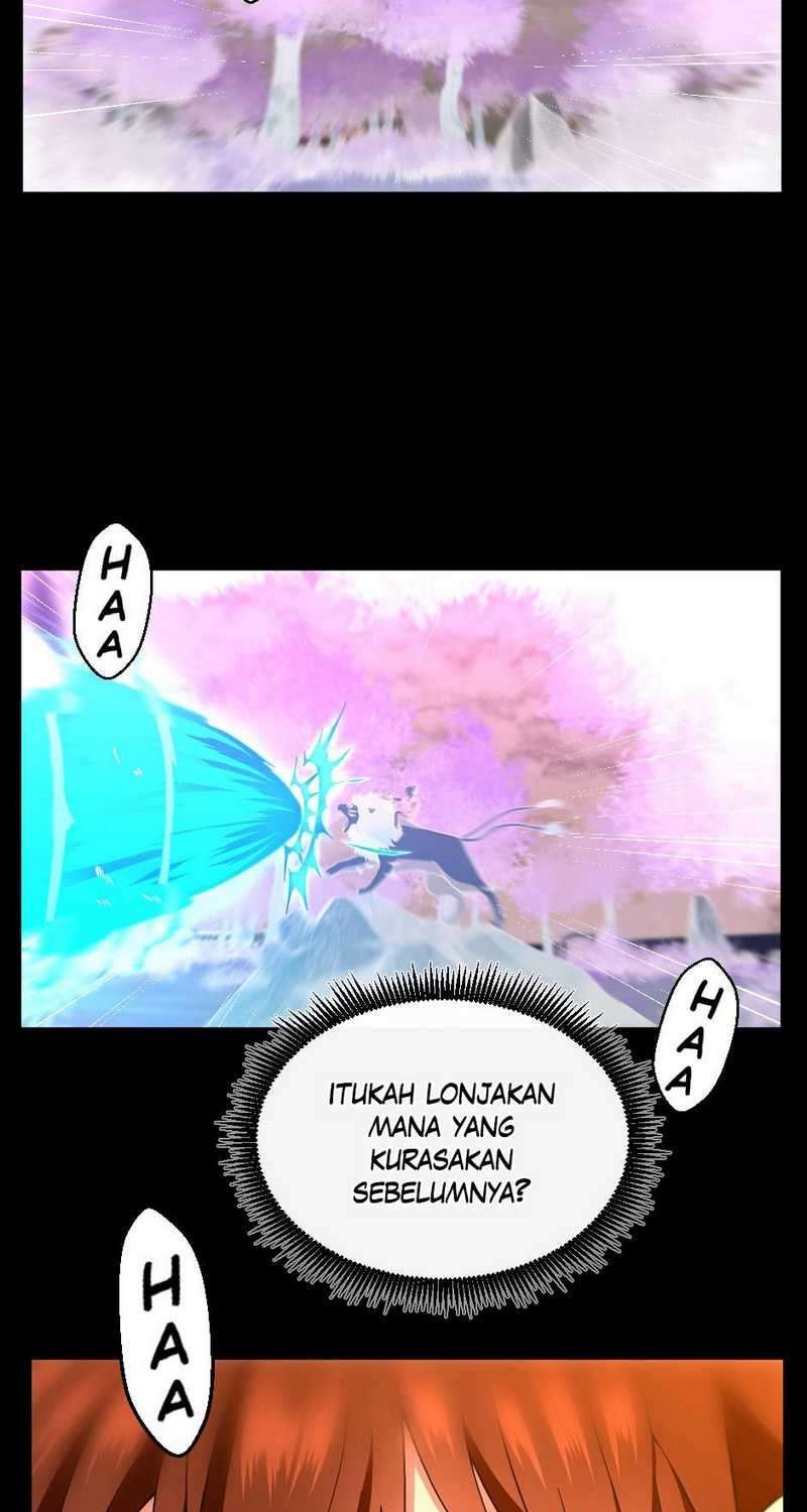 Halaman 151