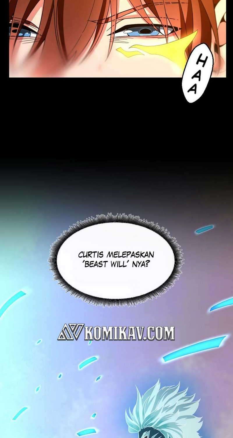 Halaman 152