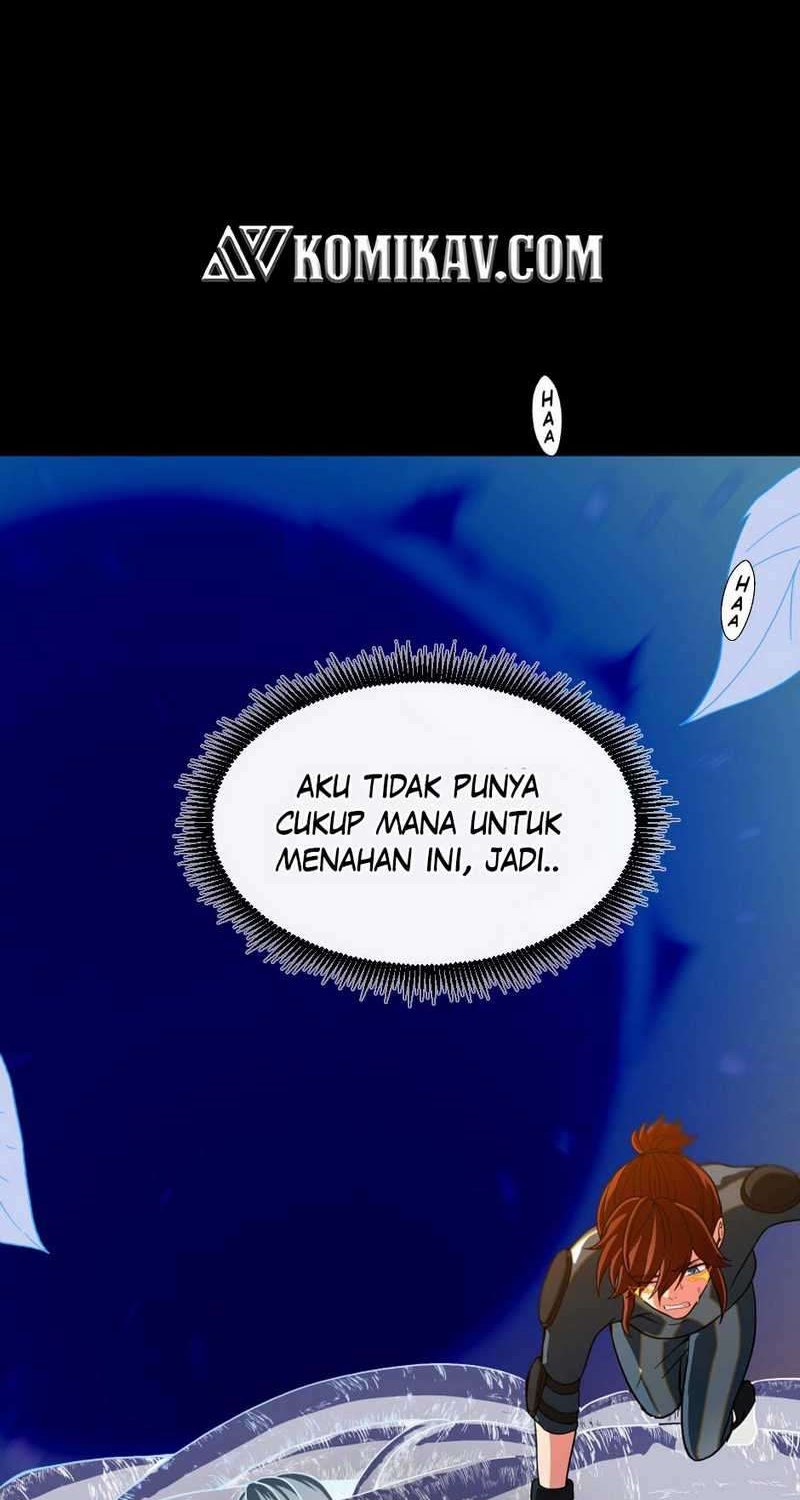 Halaman 165