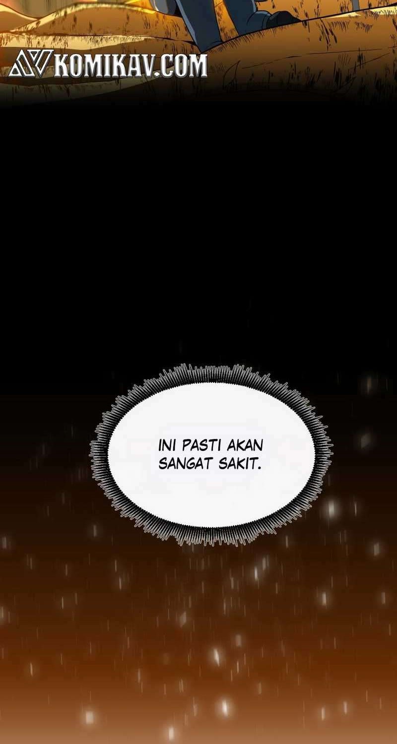 Halaman 170