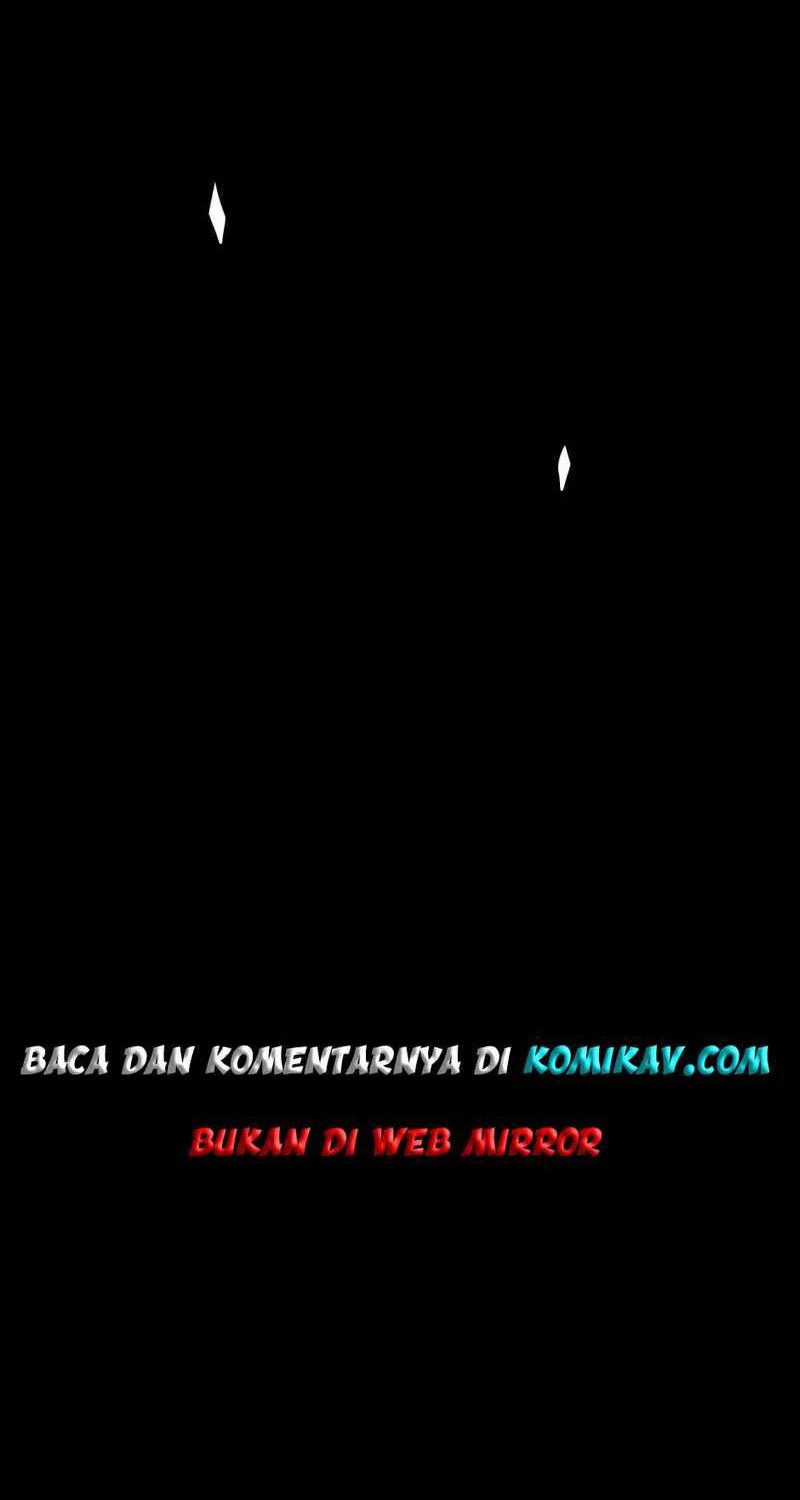 Halaman 174