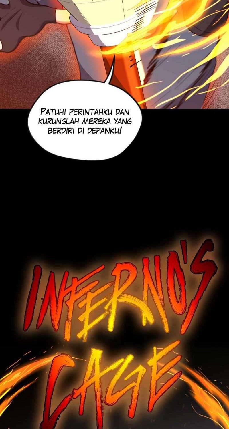 Halaman 104