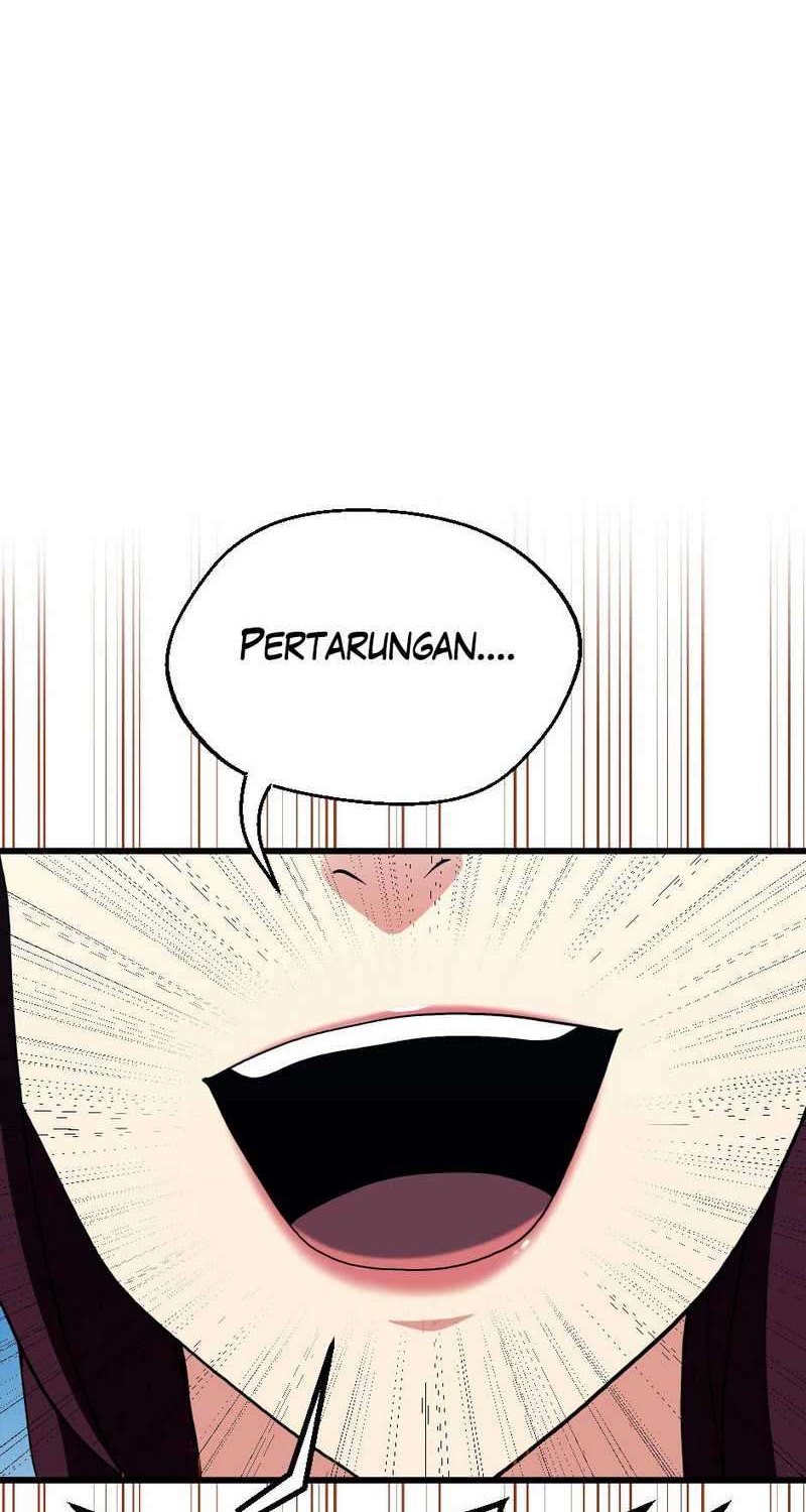 Halaman 78