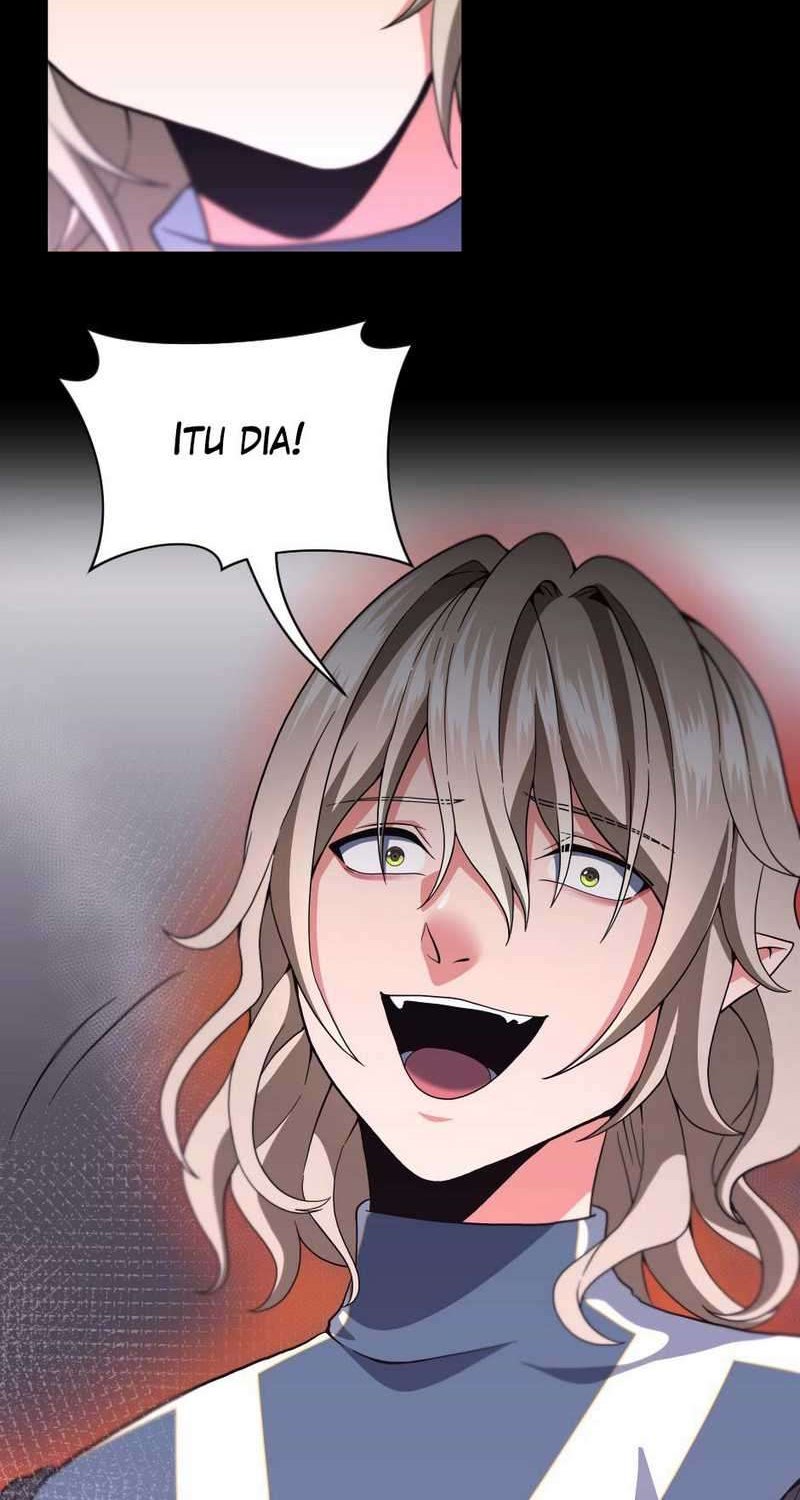 Halaman 124