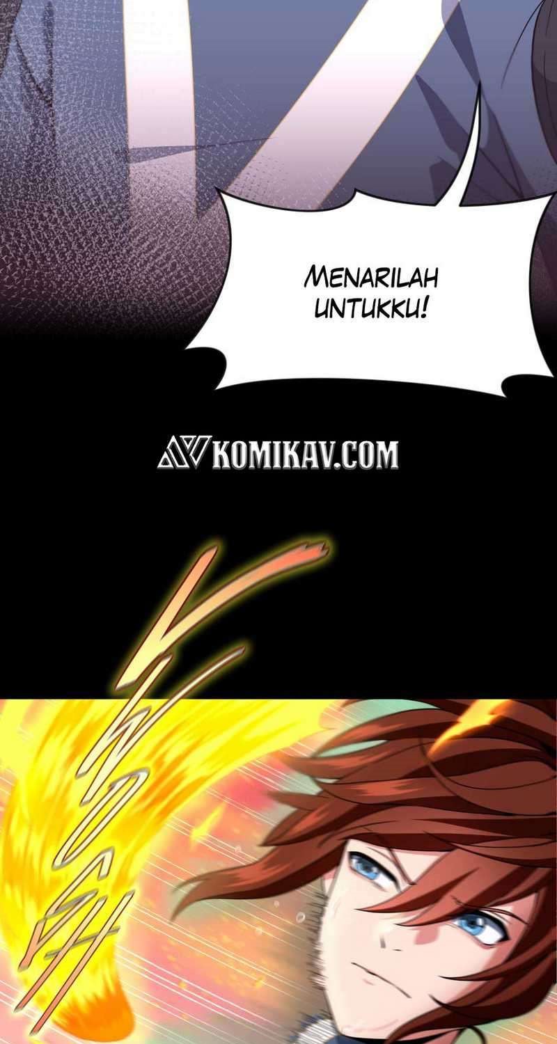 Halaman 125