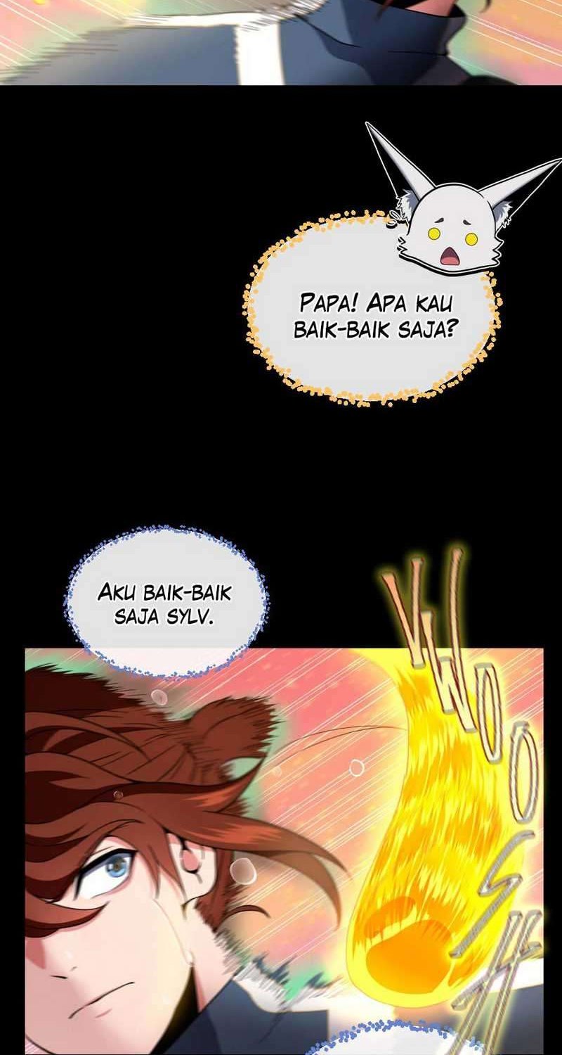 Halaman 126